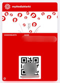 Coupon Mediamarkt