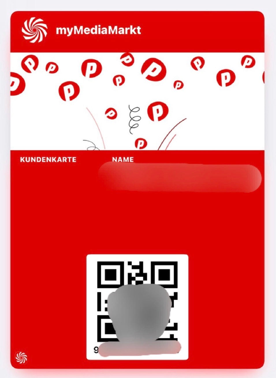 Coupon Mediamarkt