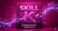 Skill K