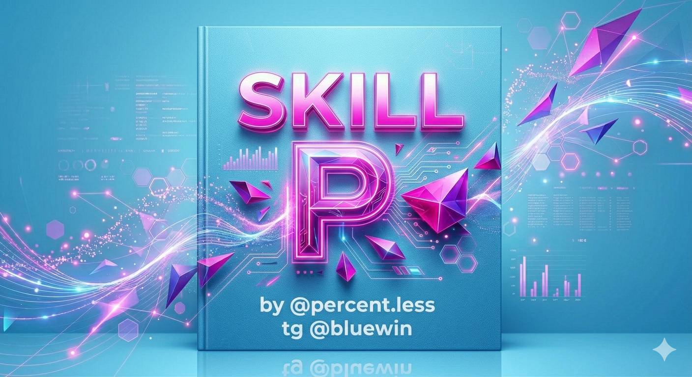 Skill P